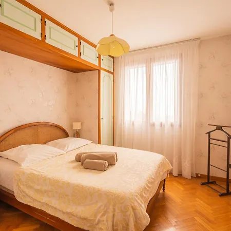 Casa vacanze & Serenite, Vue Epoustouflante Montagne & *